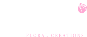 Vicemi Floral Creations Logo