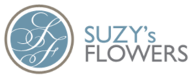 Doug's Flowers Logo