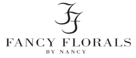 Nancy Zimmerman Logo
