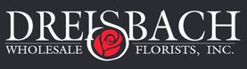 Dreisbach Wholesale Florists, Inc.